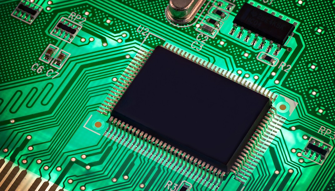 Πλεονεκτήματα PCBA θερμοσίφωνα αποθήκευσης