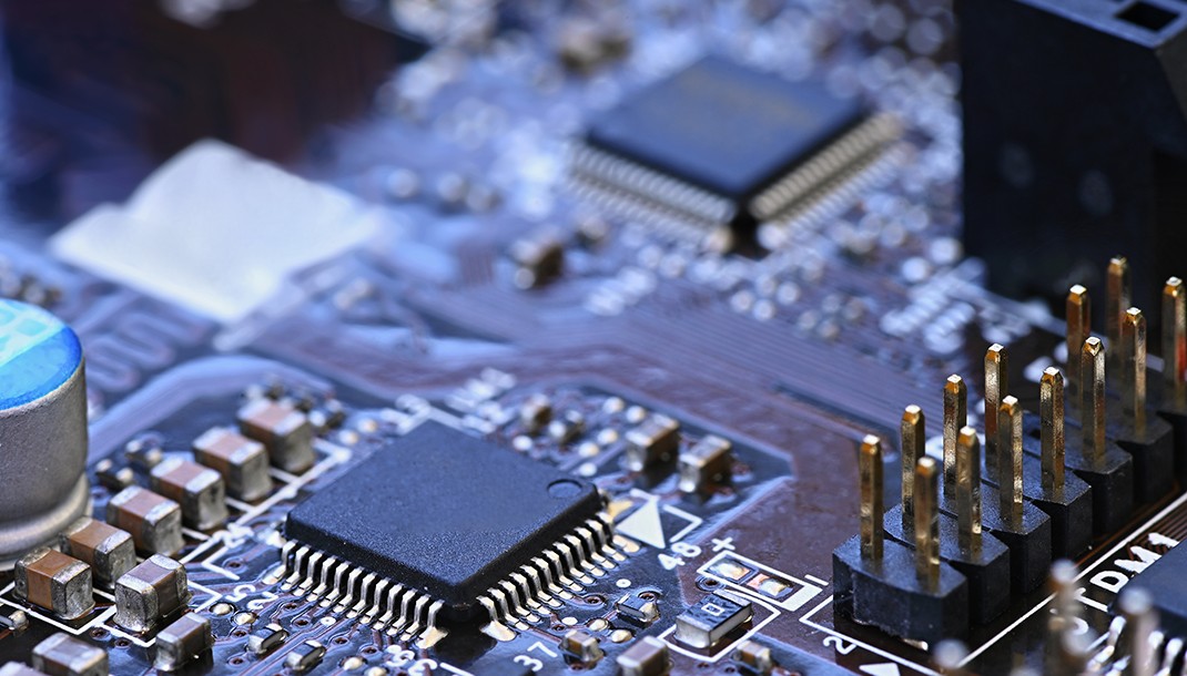 Πλεονεκτήματα PCBA οικιακού ψυγείου