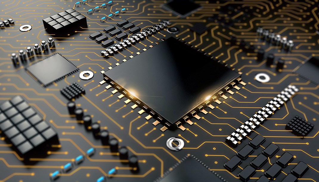 Πλεονέκτημα PCBA ψυγείου αυτοκινήτου