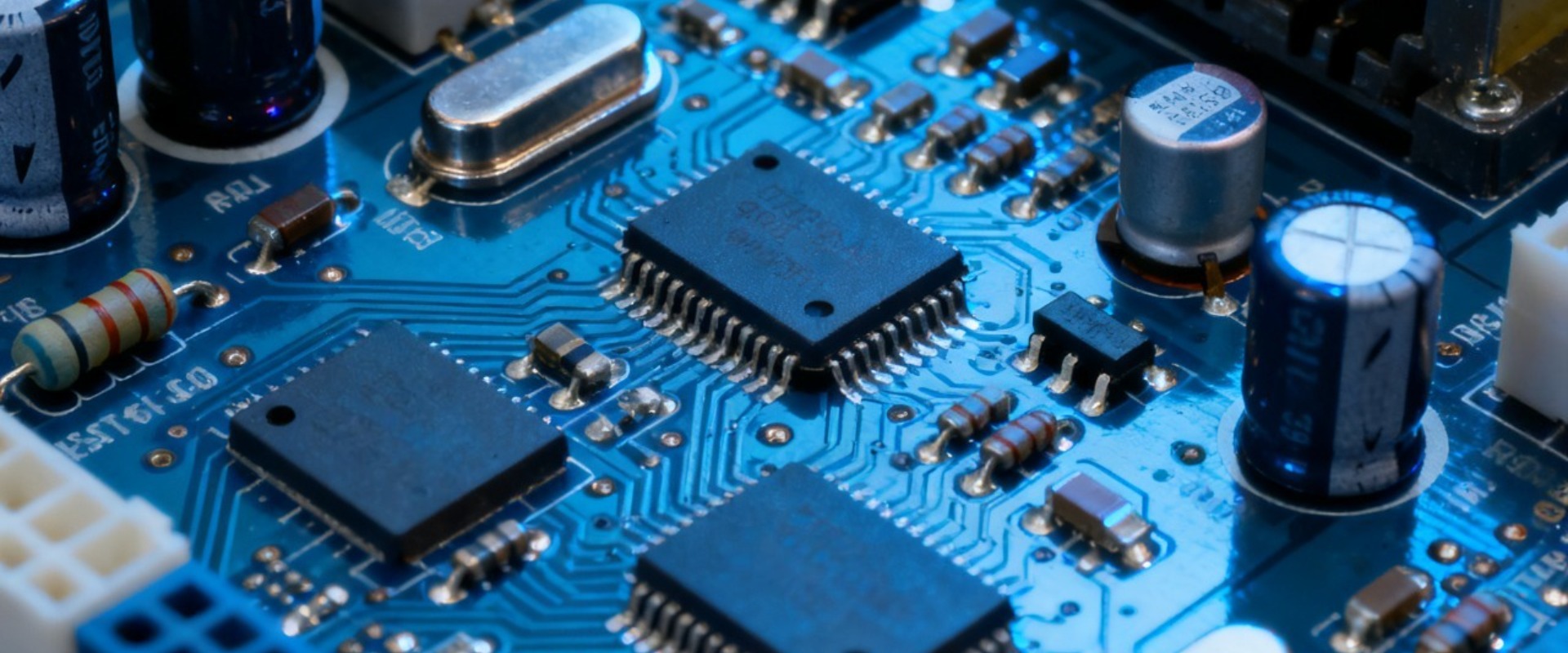 Κατασκευαστής SUNSAM