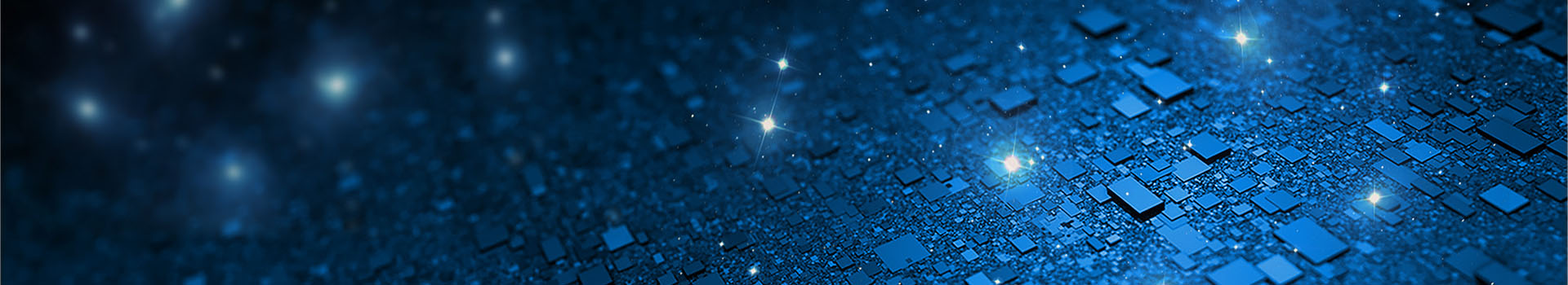 ΠΟΛΙΤΙΚΗ ΑΠΟΡΡΗΤΟΥ