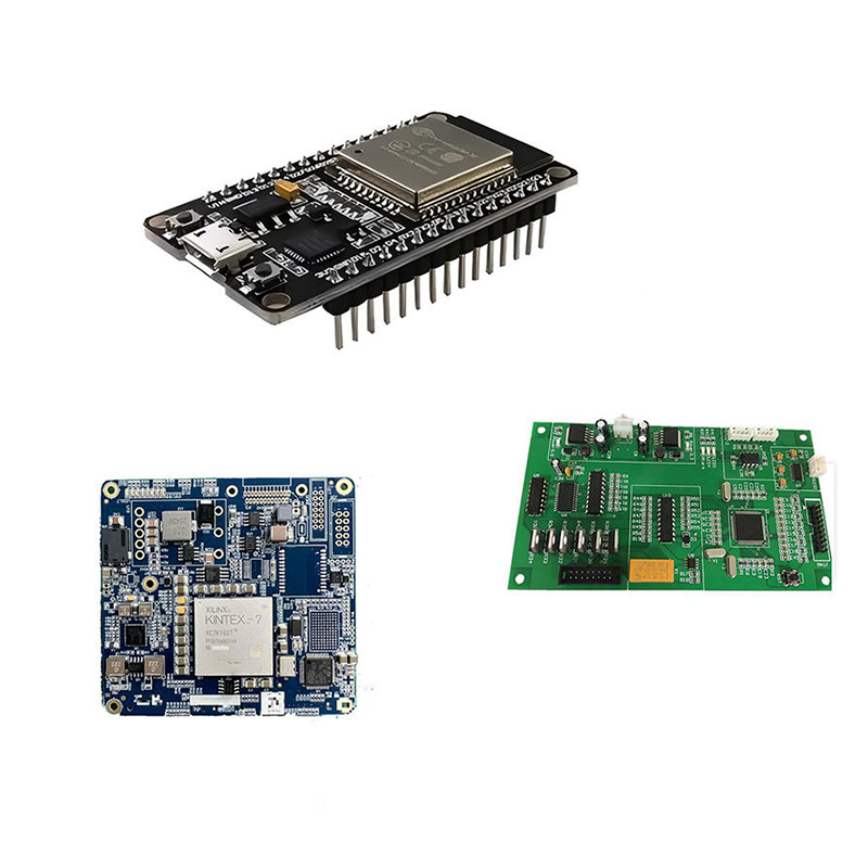 Τι είναι ένα PCBA οικιακού πλυντηρίου πιάτων και πώς ελέγχει τα σύγχρονα πλυντήρια πιάτων