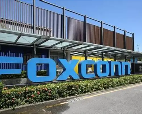 Κορυφαίοι 10 κατασκευαστές PCBA στην Κίνα - Επισκόπηση βιομηχανίας