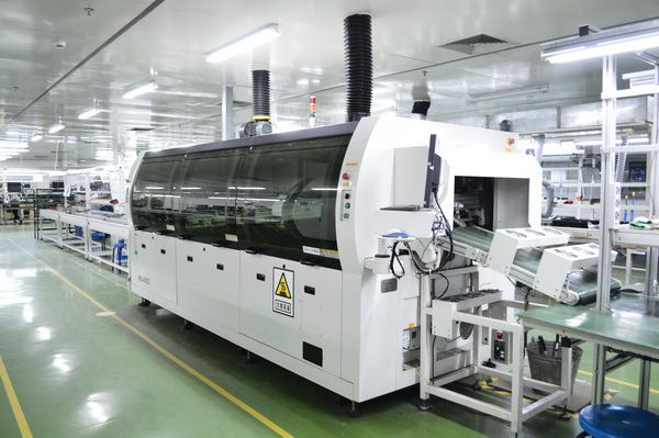 Παγκόσμια Έκθεση Ανάπτυξης Βιομηχανίας PCBA 2026: Εμπειρία Κατασκευής, Εξειδίκευση στη Μηχανική και Αξιοπιστία Εφοδιαστικής Αλυσίδας