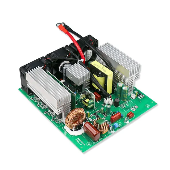 Industry News: Οδηγώντας το μέλλον των έξυπνων οικιακών συσκευών με κατασκευή PCBA υψηλής απόδοσης