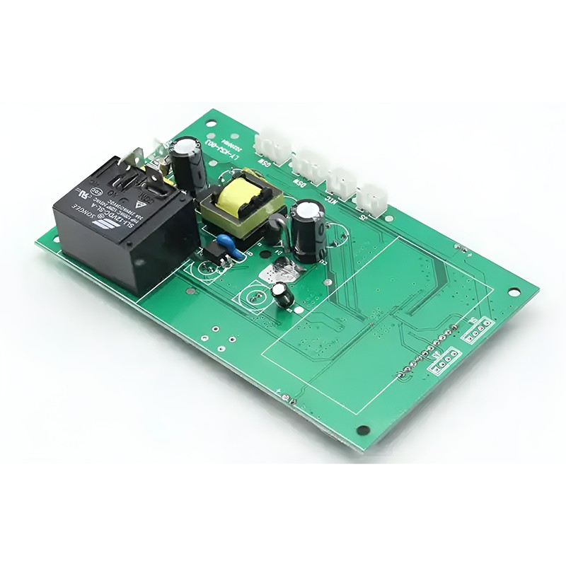 Διανομέας εμφιαλωμένου νερού PCBA