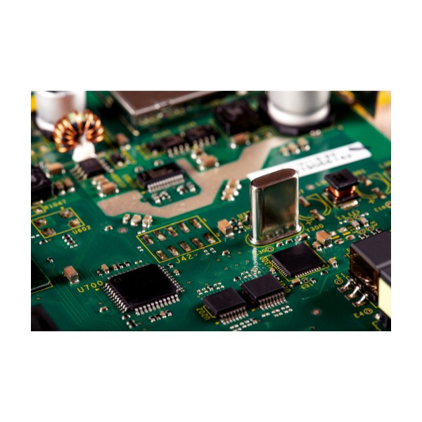 Εργαστηριακός Ψύκτης Κυκλοφορίας PCBA