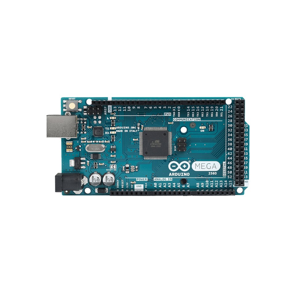 PCBA αυτοματοποιημένου φωτισμού φυτών