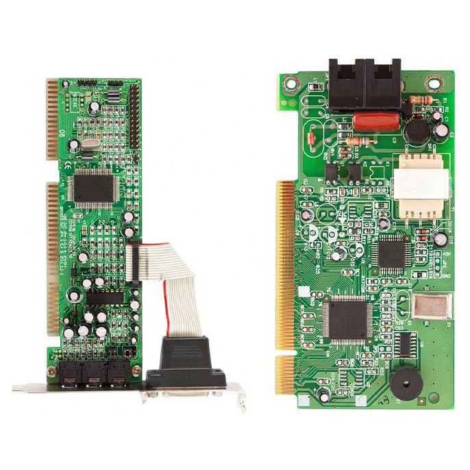 Θερμοσίφωνας PCBA χωρίς δεξαμενή