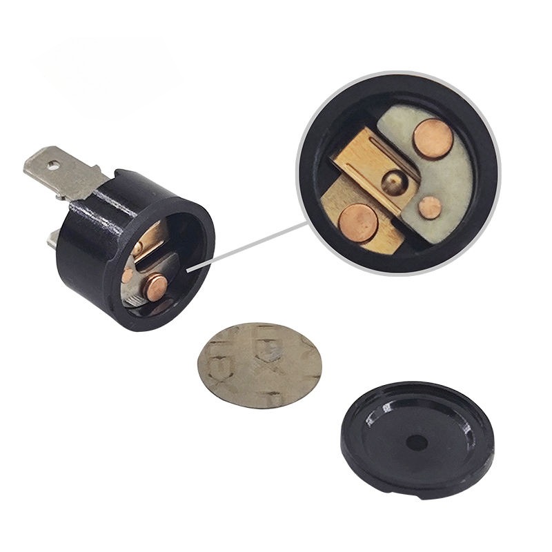 Θερμοστάτης Θερμοσίφωνα